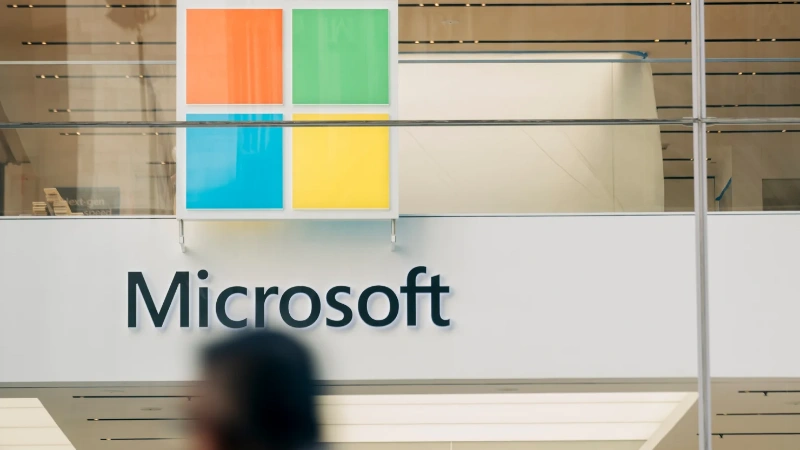 Cyberattack Hits Microsoft SharePoint, Patch Still Needed for One Version Cyberattack Hits Microsoft SharePoint, Patch Still Needed for One Version